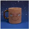 Fizz Creations, Tasse, E.T. - Sound Mug (1976) (225 ml, 1x)