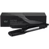 ghd Duet Style 2-in-1 Multi-Styler: Trocknen & Stylen in einem Schritt...