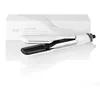ghd Duet Style 2-in-1 Heißluft-Styler: Der stylische weiße Air Styler ...