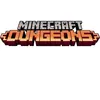 Microsoft Minecraft Dungeons - Ultimate Edition, PlayStation 4, E10+ (...
