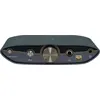 Verstärker iFi Audio - Zen DAC 3, grau