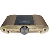 iFi Audio iDSD Valkyrie (Bass Boost, Display, Gain-Schalter, USB-DAC, ...