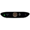 Verstärker iFi Audio - ZEN Air DAC, grau/schwarz