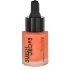 Rodial, Blush, Blush Drops (Apricot Sorbet)