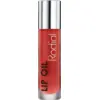 Rodial, Lippenpflege, Lip Oil (Lippenöl, 4 ml)