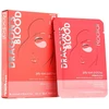 Rodial, Augenpflege, Dragon's Blood (Augenpatches, 12 ml, Tag + Nacht)