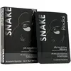 Rodial, Augenpflege, Snake (Augenpatches, 12 ml)