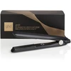 Ghd Professional Gold Glätteisen