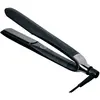 Ghd Platinum+ Professional Smart Styler Glätteisen