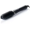 Ghd Haarglätter 2-in-1 Duet Föhnbürste