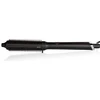 Ghd Haarglätter Elektrische Volumenbürste