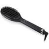GHD Stylingbürste GHD Glide Hot Brush - schwarz, 1-tlg., Keramikborste...