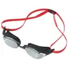 Huub Brownlee Acute Schwimmbrille Mit Spiegelglas One Size