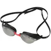 Huub Brownlee Acute Schwimmbrille Mit Spiegelglas One Size