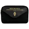 Blue Sky Studios Harry Potter Hogwarts Mäppchen One Size