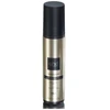 ghd Hitzeschutz-Spray: BodyGuard Travel für geschützte & gesunde Haare...