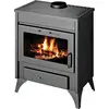 Victoria Ray Max BImSchV Stufe 2