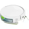 iRobot Roomba Combo 115 White