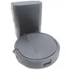 iRobot Roomba Combo 115+ Black