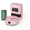 iRobot Roomba Mini Pink   Saugroboter   7000 Pa   200 ml
