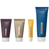 Margaret Dabbs Heroes Discovery Kit 1 ct