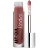 Rodial, Lippenpflege, Lip Oil (Lippenöl, 4 ml)