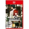 Steins Gate Re:Boot-Spiel