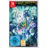 Idea Factory 9 R.I.P. Sequel, Nintendo Switch, T (Jugendliche), Physis...