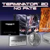 Terminator 2D: NO FATE [Collectors uncut Edition] (PS5)