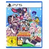 Playstation Games Ps5 Calamity Angels: Special Delivery