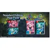 Idea Factory 9 R.I.P. & 9 R.I.P. Sequel - Dual Pack, Nintendo Switch, ...