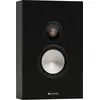 Monitor Audio Bronze On-wall 7G