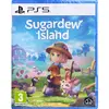 PS5 Sugardew Island