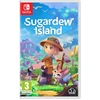 PQube Sugardew Island, Nintendo Switch, RP (Rating Pending)