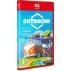 Nintendo Games Switch2 Outbound