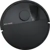 iRobot Roomba Max 705 Vac, Beutellos, Schwarz, Rund, Staubbeutel, 3 Ra...