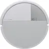 iRobot Roomba Max 705 Combo, Beutellos, Weiß, Rund, Staubbeutel, 0,26 ...