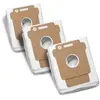Irobot 4849916 Ersatzbeutel Für Saugroboter