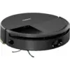 iRobot Roomba 205 Combo Black