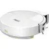 iRobot Roomba 205 Combo White