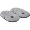 iRobot 820378 Mopppad Staubsaugerroboter
