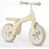 QPLAY Springendes Spielzeug "Tech Cream", Alter 2-4 Jahre, bis 30 kg