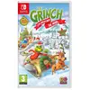 Outright Games Der Grinch - Weihnachtsabenteuer, Nintendo Switch, E (J...