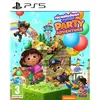 Outright Games Nick Jr. Party Adventure, PlayStation 5, Multiplayer-Mo...