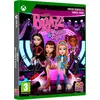 Xbox Games Xboxseries Bratz Rhythm & Style