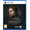 Perp Eriksholm The Stolen Dream, PlayStation 5, RP (Rating Pending)