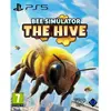 Bigben Interactive Bee Simulator The Hive (Slipcase Edition), PlayStat...