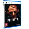 Playstation Games Ps5 Pneumata