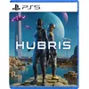 Playstation Games Ps5 Hubris Vr2 Blau PAL Blau PAL