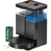 iRobot Roomba Combo Plus 515 Black